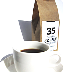 35coffee